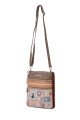 Sweet & Candy "Little Kat" XK-17-A26 Synthetic crossbody pouch