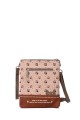 Sweet & Candy "Little Kat" XK-17-A26 Synthetic crossbody pouch