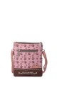 Sweet & Candy "Little Kat" XK-17-A26 Synthetic crossbody pouch