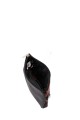 KJ2030 Leather purse pack of 12