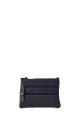 KJN249 Leather purse pack of 12