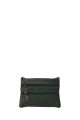 KJN249 Leather purse pack of 12