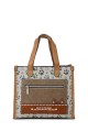 Sweet & Candy XK-01-25B "Littel Kat" handbag