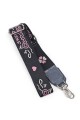 Sweet & Candy XK-01-25B "Littel Kat" handbag
