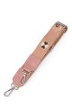 Sweet & Candy XK-01-25B "Littel Kat" handbag