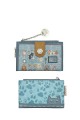 Sweet & Candy XK-13-25A Synthetic coins purse