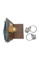 Sweet & Candy XK-13-25A Synthetic coins purse