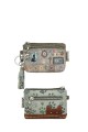 Sweet & Candy XK-12-25A Coins purse