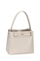 Sac à main David Jones CM6829-3