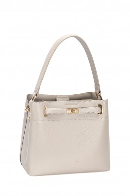 DAVID JONES CM6829-3-VS handbag