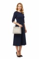 Sac à main David Jones CM6829-3