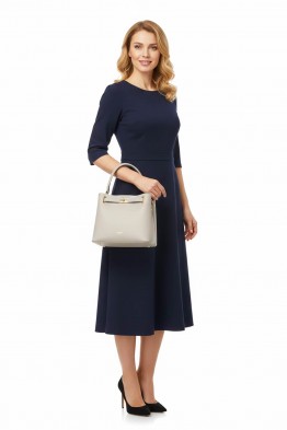 Sac à main David Jones CM6829-3