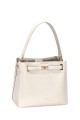 DAVID JONES CM6829-3 handbag