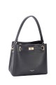 Sac à main David Jones CM6829-3
