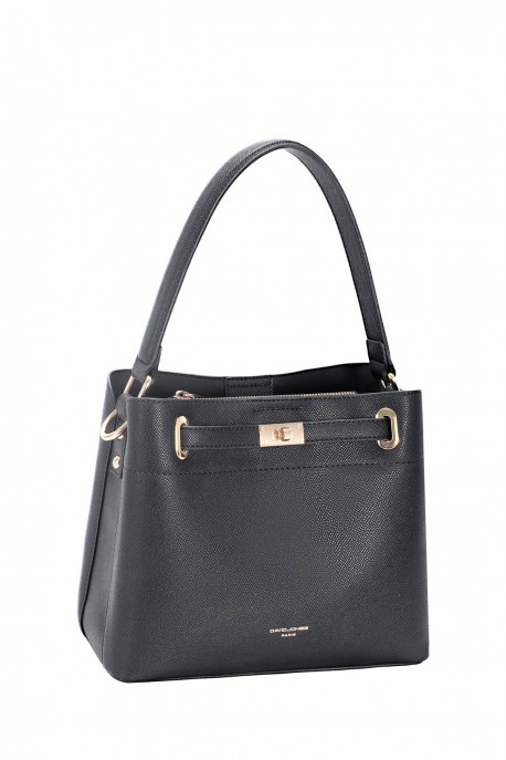 Sac à main David Jones CM6829-3