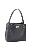 Sac à main David Jones CM6829-3