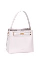 DAVID JONES CM6829-3 handbag