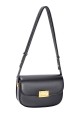 CM8317 Sac bandoulière gibecière David Jones