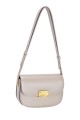 CM8317 Messenger crossbody bag David Jones