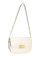 CM8317 Sac bandoulière gibecière David Jones