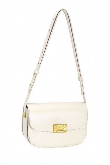 CM8317 Messenger crossbody bag David Jones