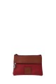 KJ2010 Kenny Jones synthétique Wallet