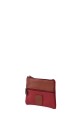 KJ2010 Kenny Jones synthétique Wallet
