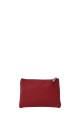 KJ2010 Kenny Jones synthétique Wallet
