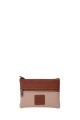 KJ2010 Kenny Jones synthétique Wallet