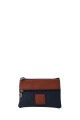 KJ2010 Kenny Jones synthétique Wallet