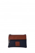 KJ2010 Kenny Jones synthétique Wallet