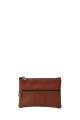KJ2010 Kenny Jones synthétique Wallet