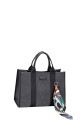 CM8360 Tote handbag David Jones