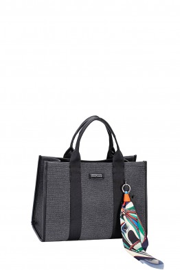 CM8360 Tote handbag David Jones