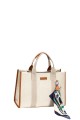 CM8360 Sac à main Cabas David Jones
