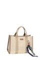 CM8360 Sac à main Cabas David Jones