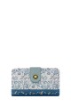 MG-062-01-A26 Portefeuille porte-monnaie synthétique Sweet & Candy
