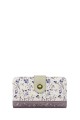 Sweet & Candy MG-062-01-A26 synthetic wallet