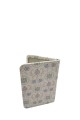 Sweet & Candy MG-062-01-A26 synthetic wallet
