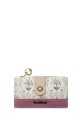 Sweet & Candy MG-078-01-A26 Synthetic wallet