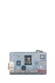 Sweet & Candy MG-078-01-A26 Synthetic wallet