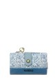 Sweet & Candy MG-078-01-A26 Synthetic wallet