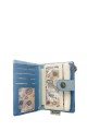 Sweet & Candy MG-078-01-A26 Synthetic wallet