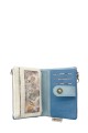 Sweet & Candy MG-078-01-A26 Synthetic wallet