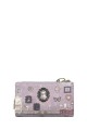 Sweet & Candy MG-078-01-A26 Synthetic wallet