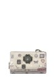 Sweet & Candy MG-078-01-A26 Synthetic wallet