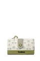 Sweet & Candy MG-078-01-A26 Synthetic wallet