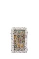 MG-134-01-A26 Pochette bandoulière format téléphone synthétique Sweet & Candy