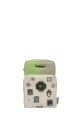 Sweet & Candy MG-134-01-A26 Synthetic phone-size crossbody pouch