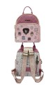 MG-307-01-A26 Sac à dos - Sweet & Candy